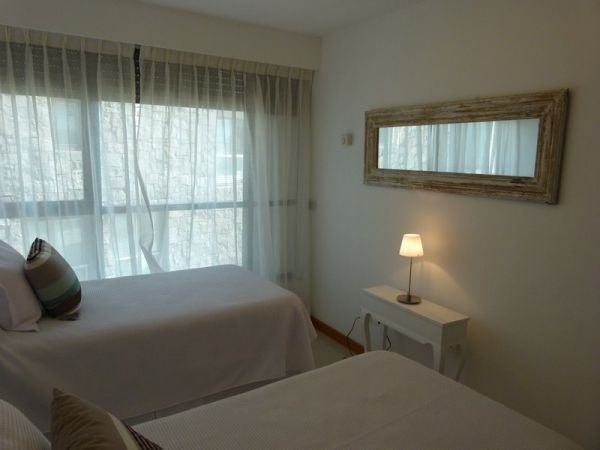 Departamento en alquiler en La Barva
